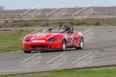 media/Jan-15-2023-CalClub SCCA (Sun) [[40bbac7715]]/Group 6/Qualifying (Sweeper)/